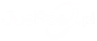 JosPos logo